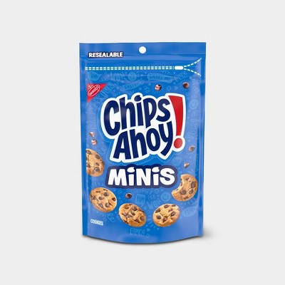 Where to Buy Chips Ahoy Ice Cream: Retailer Guide